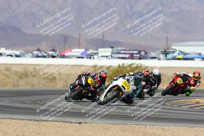 media/Mar-23-2025-CVMA (Sun) [[674f32b282]]/Race 4-Amateur Supersport MW/